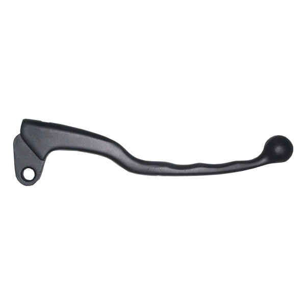 Hi Level Lever front brake black 2h0